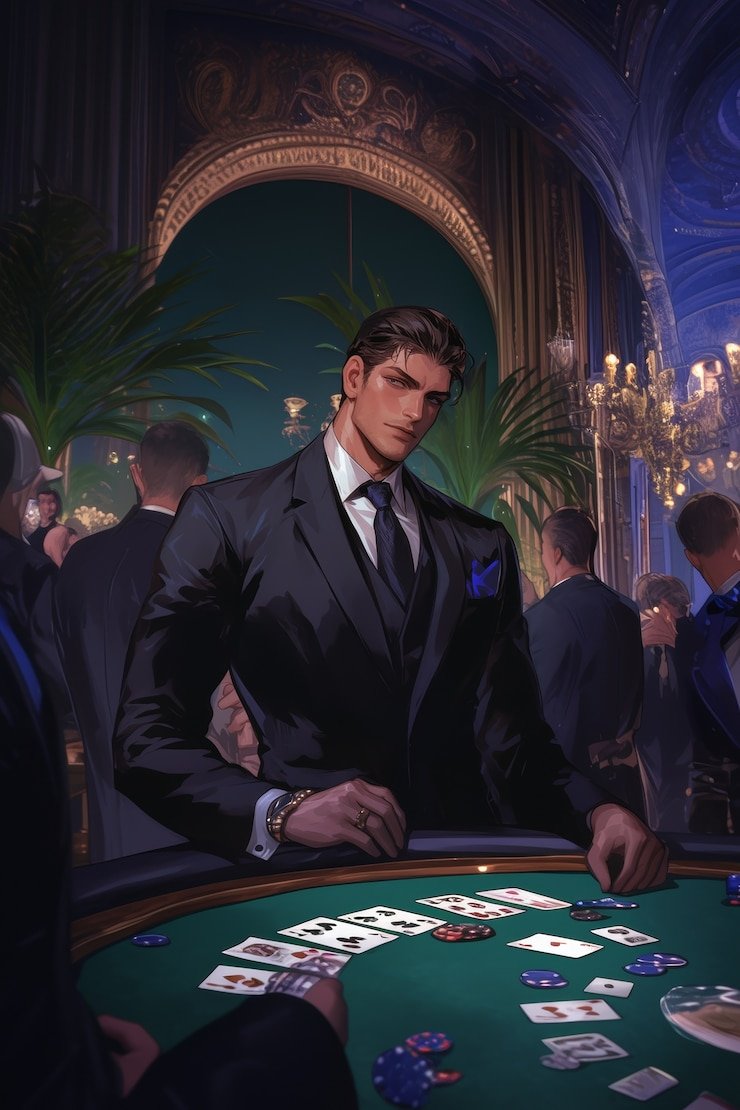ফোনে 77 casino লাইভ ক্যাসিনো ব্রাউজিং বিন্যাস