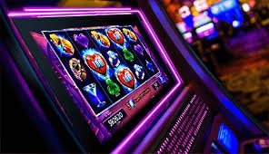 ফোনে 77 casino ক্রেজি ۷۷۷ ব্রাউজিং বিন্যাস