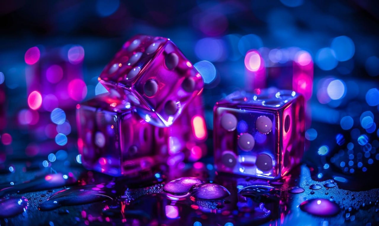 মোবাইলে 77 casino হোম অভিজ্ঞতার দৃশ্য