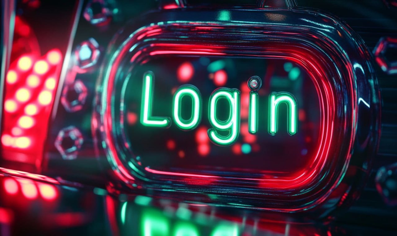 ফোনে 77 casino মনস্টার ফাইট ব্রাউজিং বিন্যাস