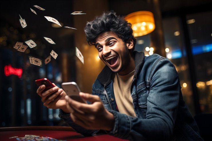 ফোনে এমটি লাইভ ব্রাউজিংয়ের পরিষ্কার বিন্যাস